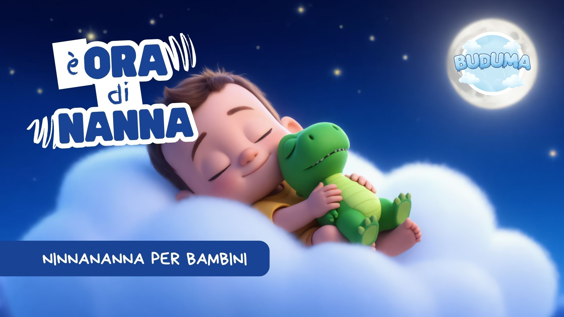 È ora di nanna - BUDUMA.jpg