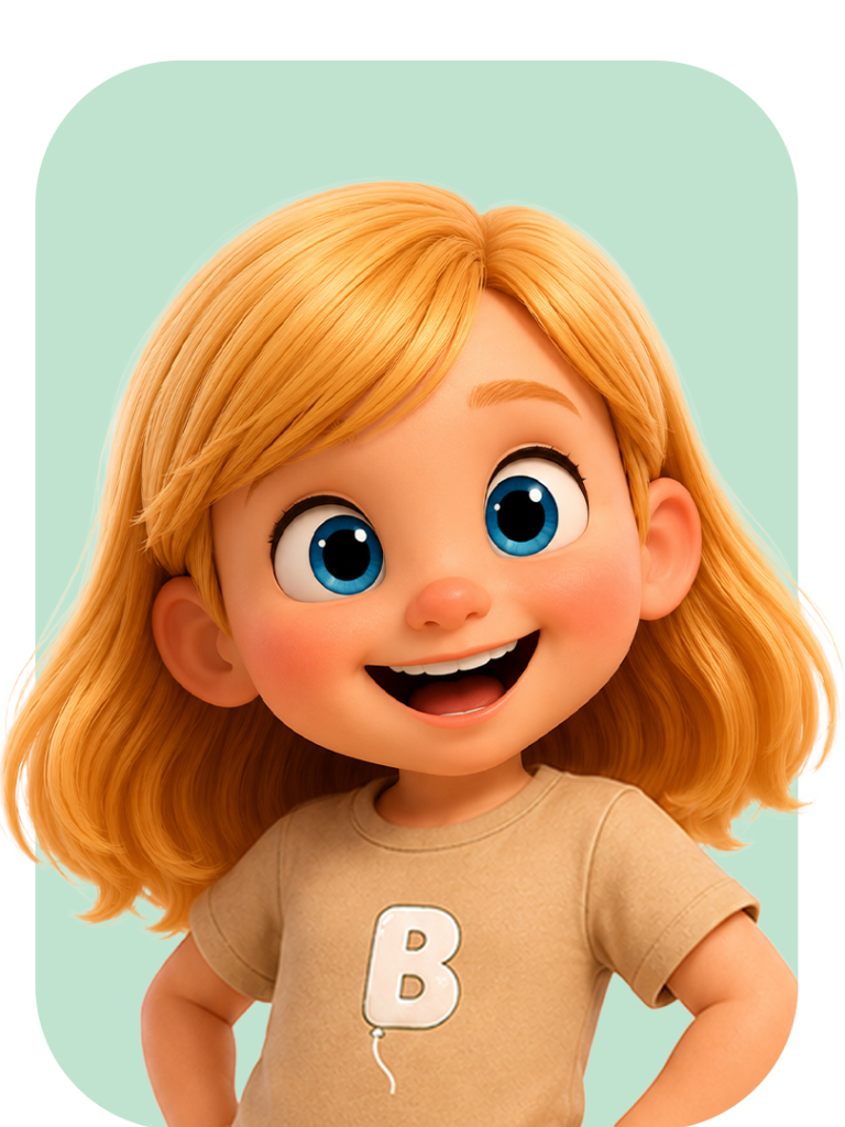 Laura
