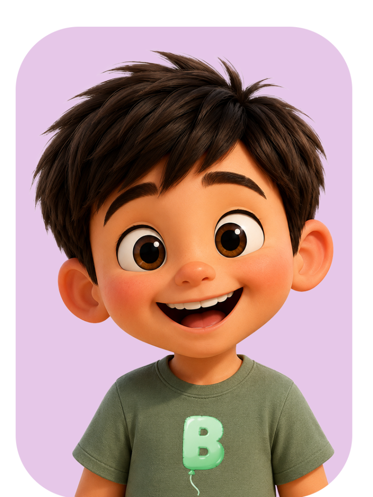 Leo