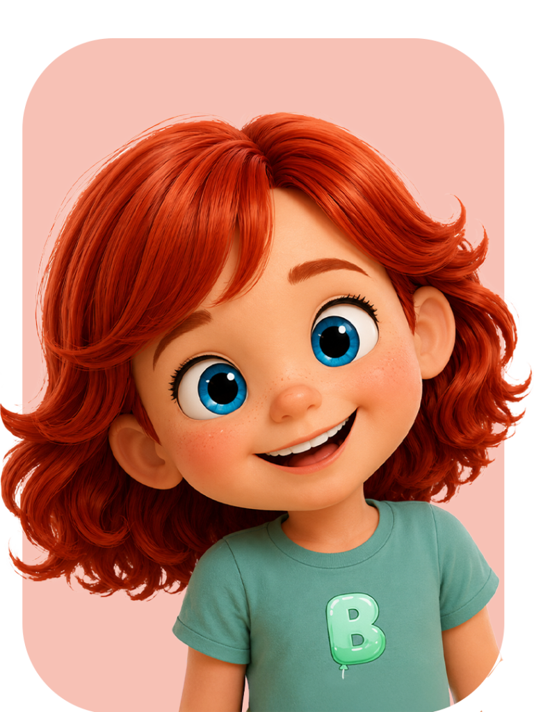 Sofia