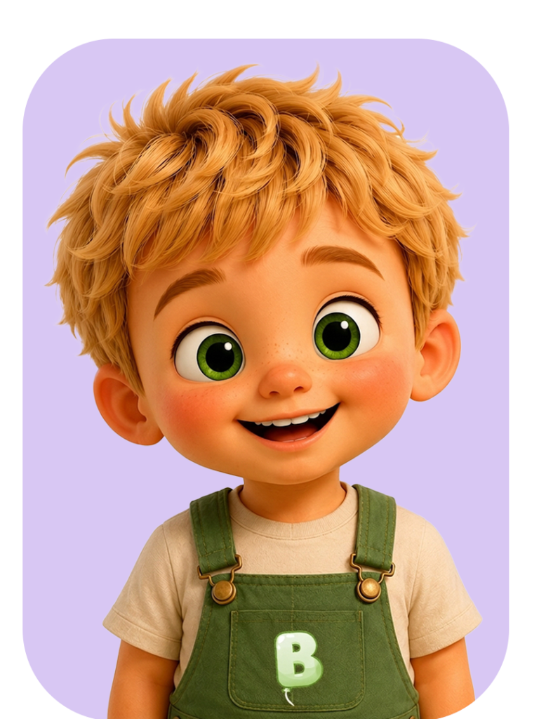 Tom card